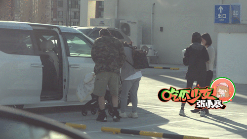 Nhanh như gió: Nữ diễn viên hạng A cưới chạy bầu ly hôn chồng sau 1 năm cưới?- Ảnh 5.