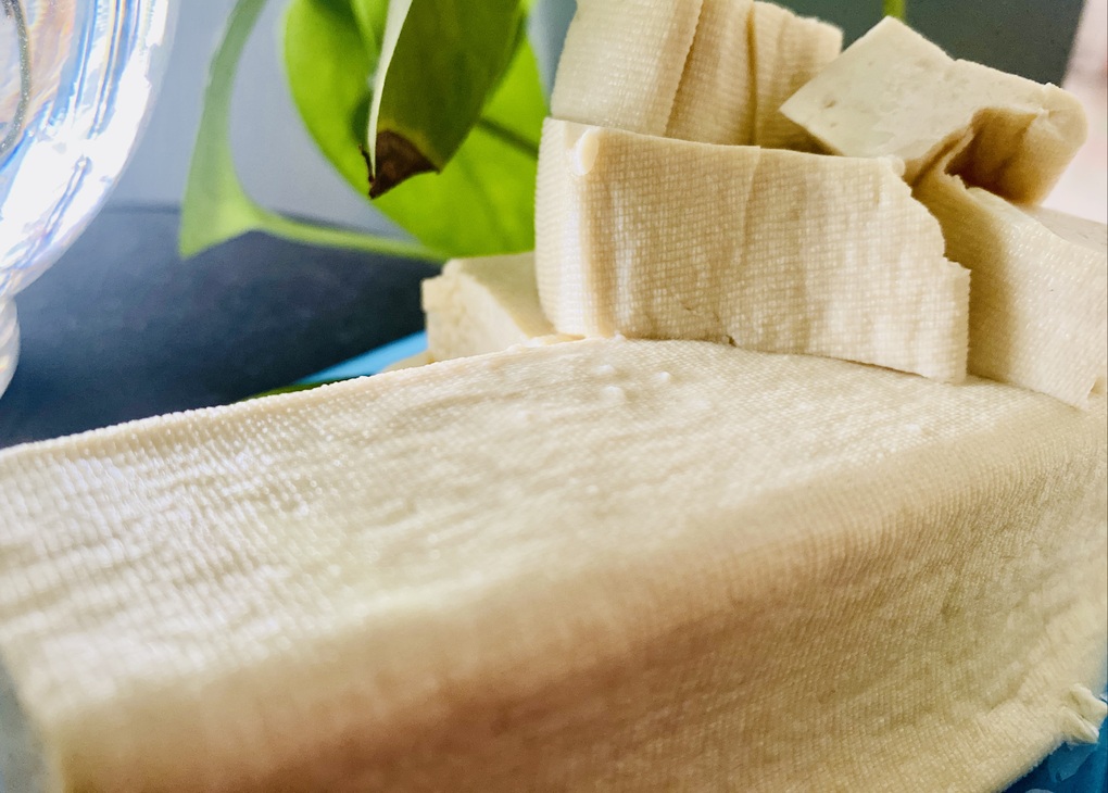 Nhật Bản lập kỷ lục với 100.000 người trên 100 tuổi, 7 bí quyết sống thọ - 1