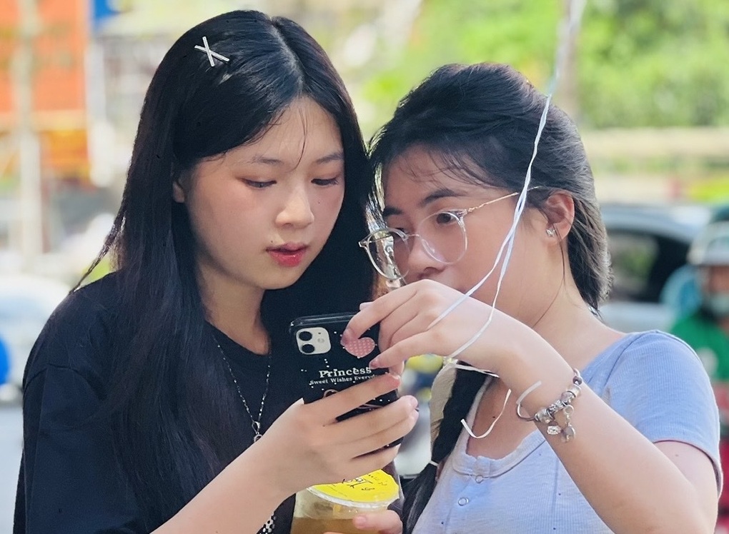 Nhiều trường đại học bất ngờ tuyển bổ sung ngành học “hot” nhất năm nay - 1