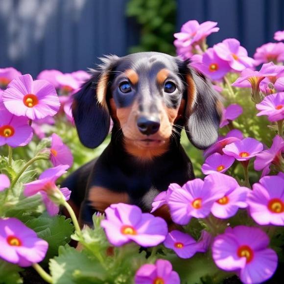 con-giap-trau-14.jpg 1 tử vi, con giáp