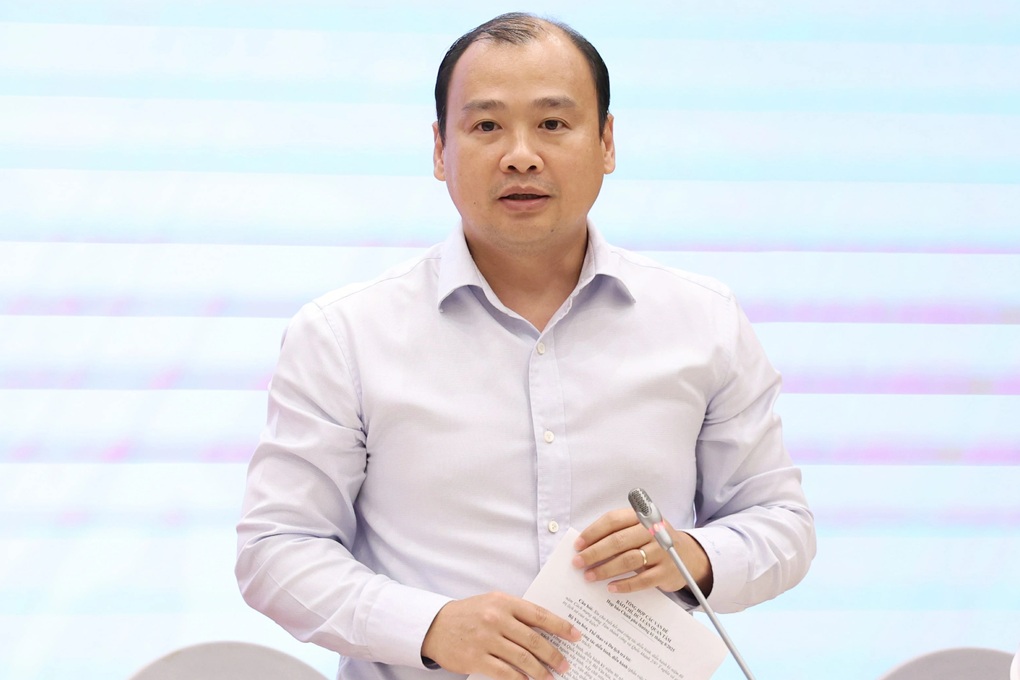 Những điều đặc biệt và những con số bất ngờ trong Lễ diễu binh dịp 2/9 - 1