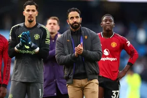 Đội hình trong mơ của MU với 7 vụ chuyển nhượng trong tháng 1