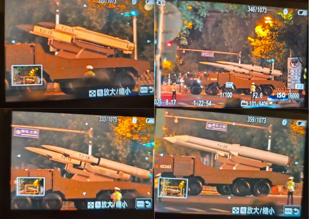 Thiết kế chưa có tên.png