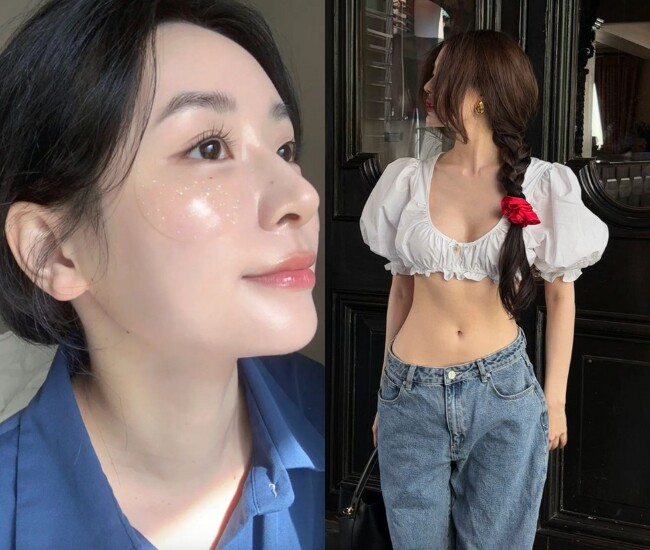 Những loại trái cây được mệnh danh "kẻ đốt mỡ tự nhiên", càng ăn càng gầy, chị em nên lưu ngay vào thực đơn mỗi ngày 1 Làn da mịn màng và vóc dáng thon gọn luôn là mong muốn của mọi phụ nữ. Việc bổ sung những loại trái cây “đốt mỡ tự nhiên” vào thực đơn hằng ngày không chỉ giúp chị em giữ dáng, mà còn nuôi dưỡng làn da trẻ trung, rạng rỡ bất chấp tuổi tác.