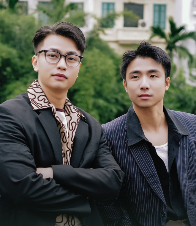 NÓNG: Ninh Dương Story bất ngờ thông báo huỷ fan meeting, hoàn tiền - Ảnh 1. NÓNG: Ninh Dương Story bất ngờ thông báo huỷ fan meeting, hoàn tiền - Ảnh 1.