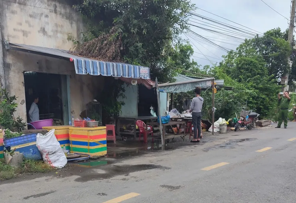 cướp giật điện thoại.jpg