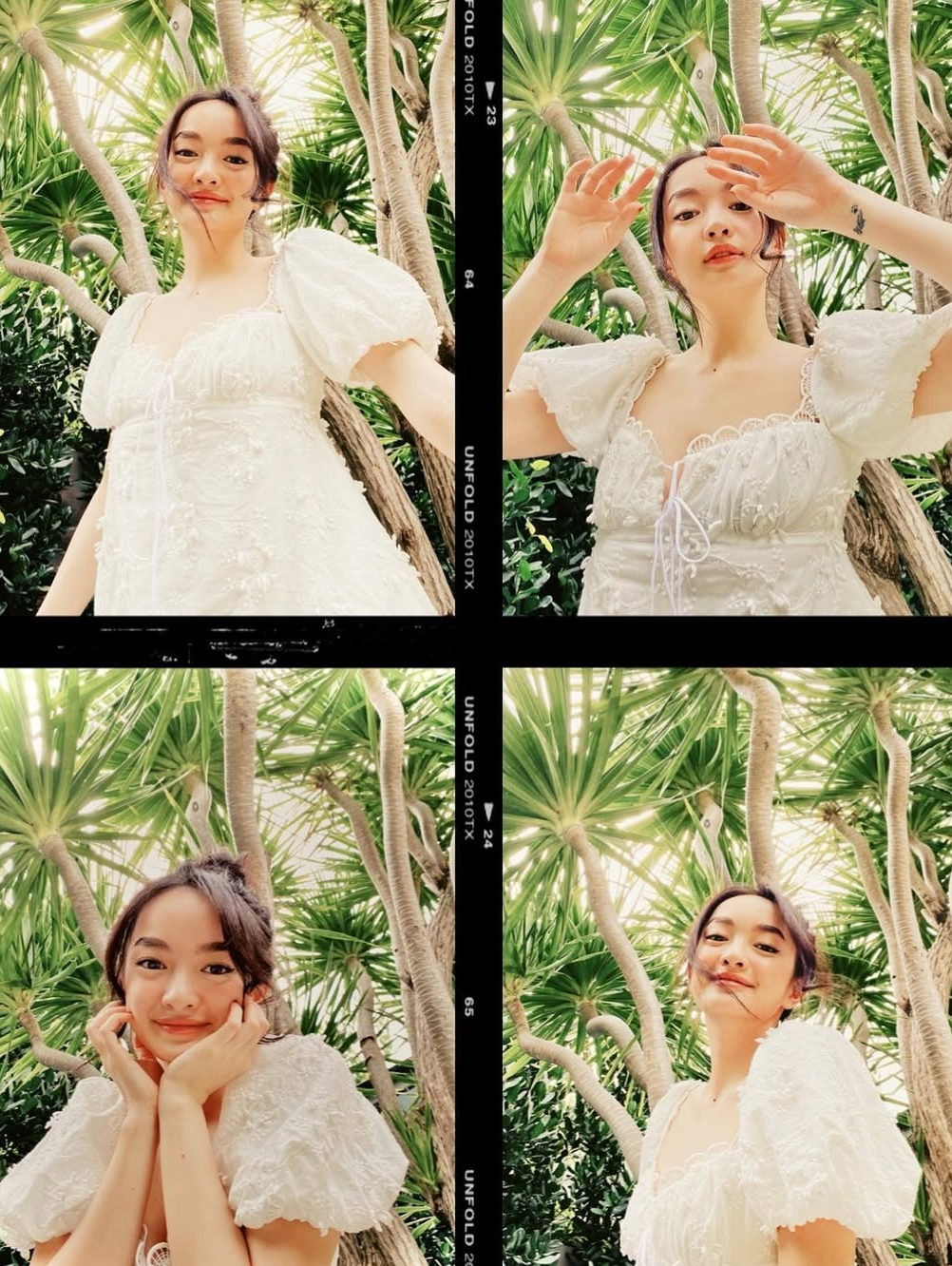 Nữ tiếp viên hàng không cao 1m55 Nữ tiếp viên hàng không cao 1m55