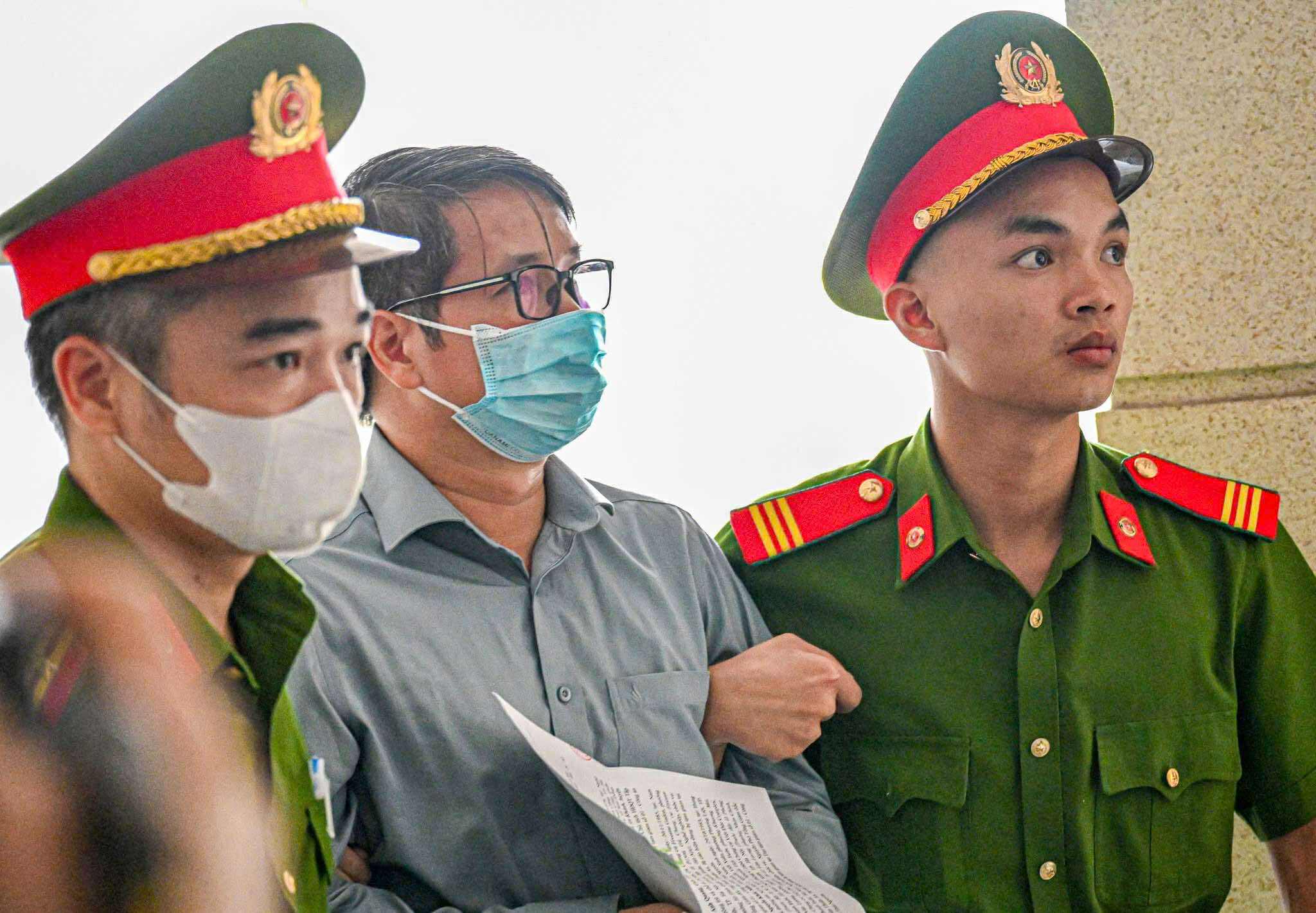 Phạm Thái Hà - Ảnh 1.