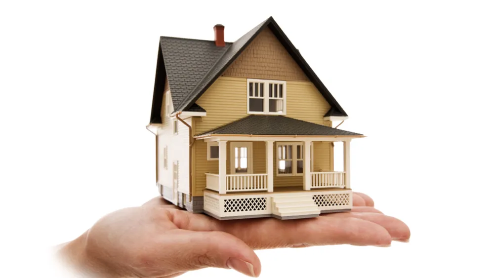 Chia tài sản.jpeg