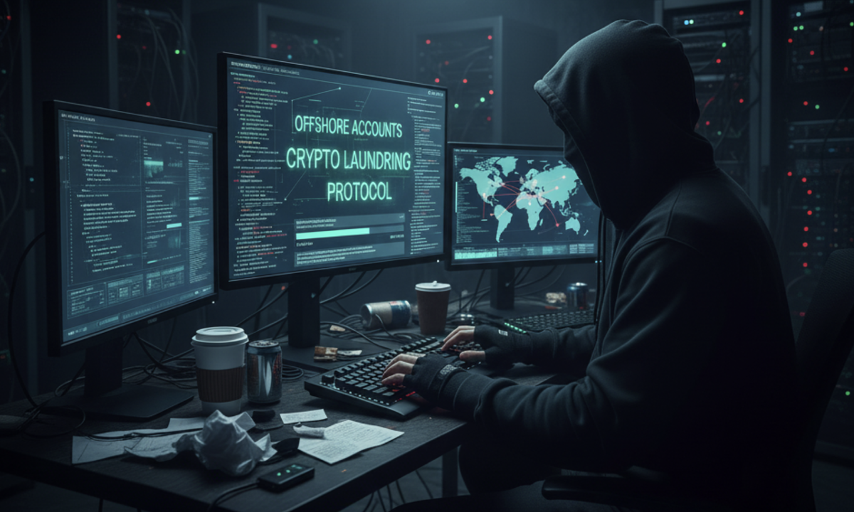 Phat tu nhom ngoi nha kiem bac ty tu giao