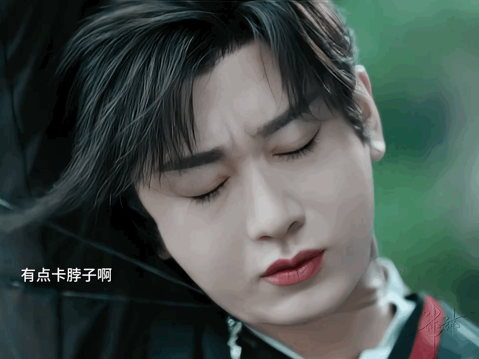 Phim cổ trang hot nhất tháng 9 bị chê thảm họa, khán giả vội Phim cổ trang hot nhất tháng 9 bị chê thảm họa, khán giả vội