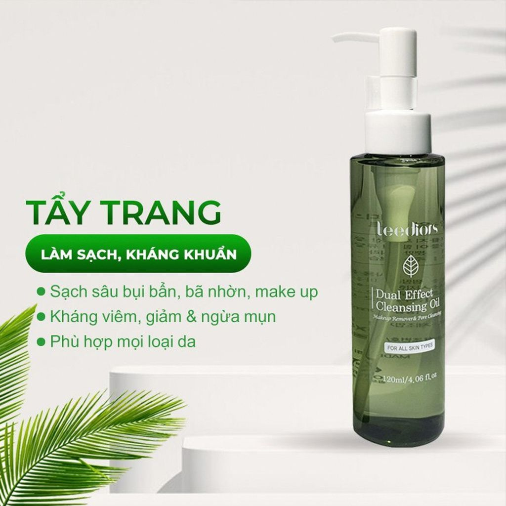 Phụ nữ Hàn giữ lỗ chân lông láng mịn nhờ việc dùng thêm thứ này trước khi rửa mặt - Ảnh 3.