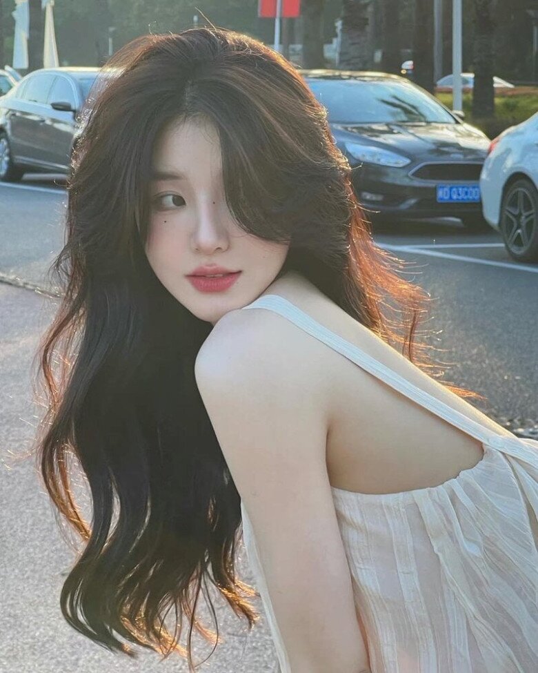 Có những người đã ngoài 50 vẫn trẻ trung, trong khi người khác mới ngoài 30 đã trông mệt mỏi, một phần nguyên nhân liên quan tới khí huyết.