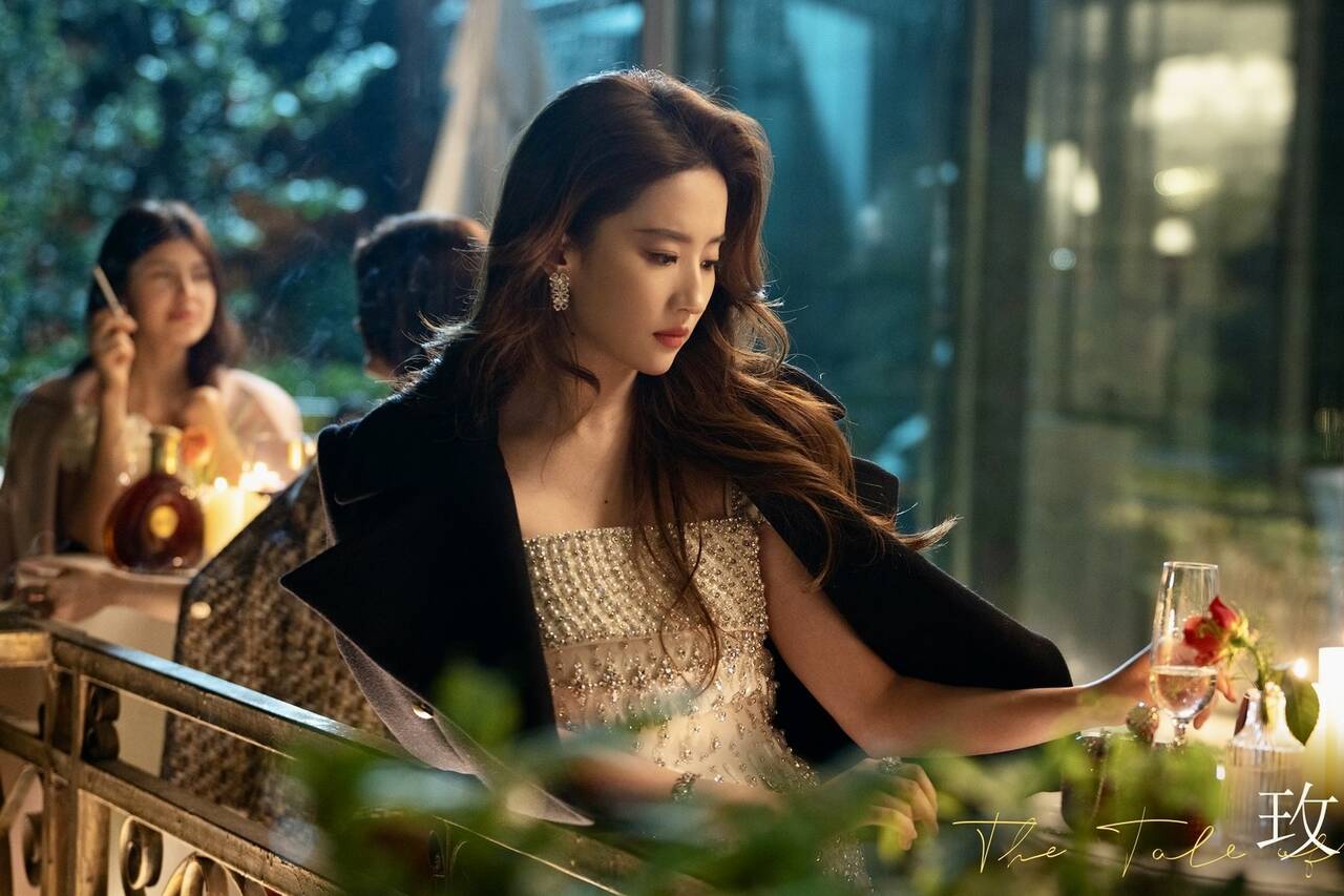 Phụ nữ muốn hạnh phúc mỗi ngày hãy khắc cốt ghi tâm 4 bài học từ Hoàng Diệc Mai trong Phụ nữ muốn hạnh phúc mỗi ngày hãy khắc cốt ghi tâm 4 bài học từ Hoàng Diệc Mai trong