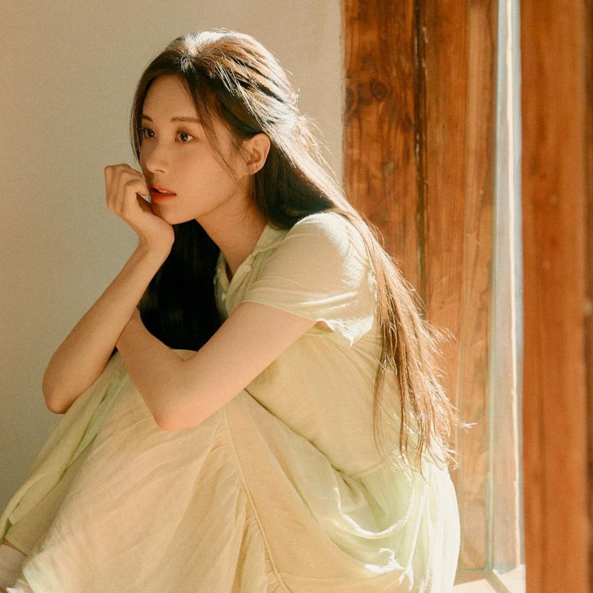 Phụ nữ thông minh thực sự Phụ nữ thông minh thực sự