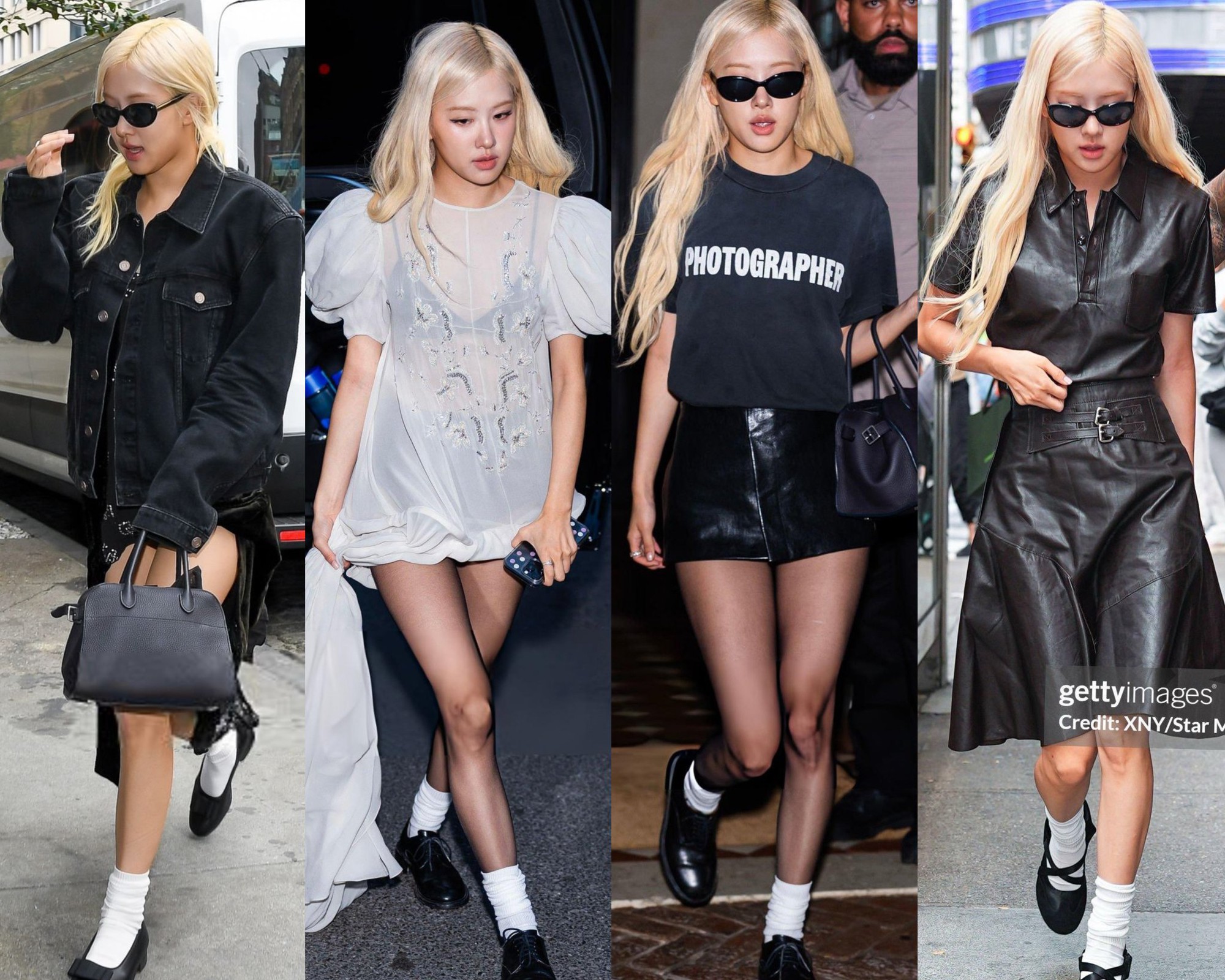 Quá mê kiểu Quá mê kiểu