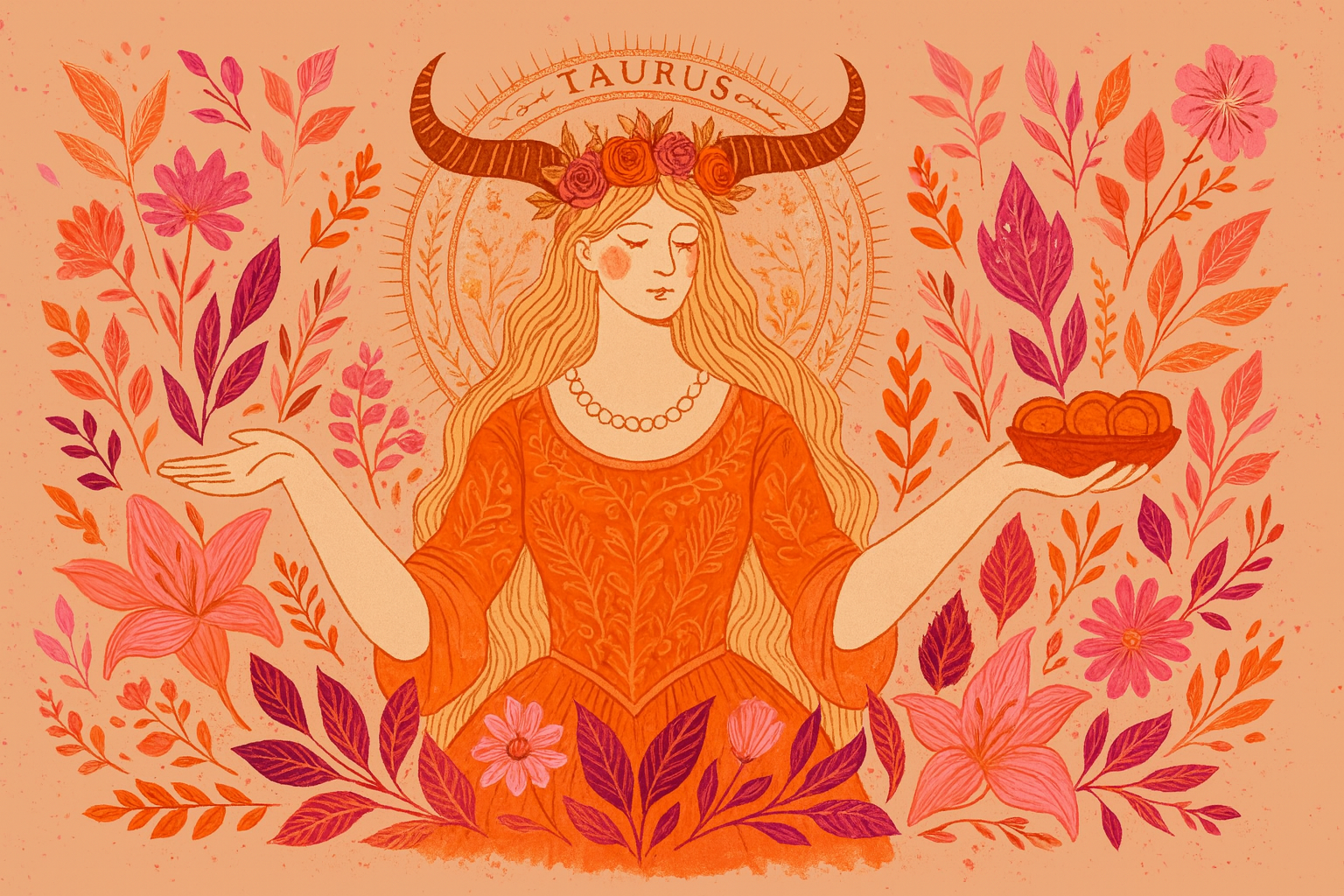 Qua một đêm đổi vận: 3 chòm sao càng kiên nhẫn càng giàu, Thần Tài rót vào tài khoản không báo trước- Ảnh 1.