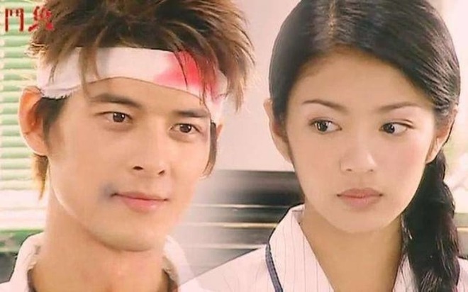 Mỹ nam U50 trẻ như 20, hủy hôn với nàng thơ kém 19 tuổi về quê nuôi cua- Ảnh 1.