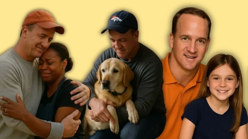 Rác AI tràn ngập trên mạng và những hậu quả khôn lường 1 Rác AI tràn ngập trên mạng và những hậu quả khôn lường - Ảnh 1.