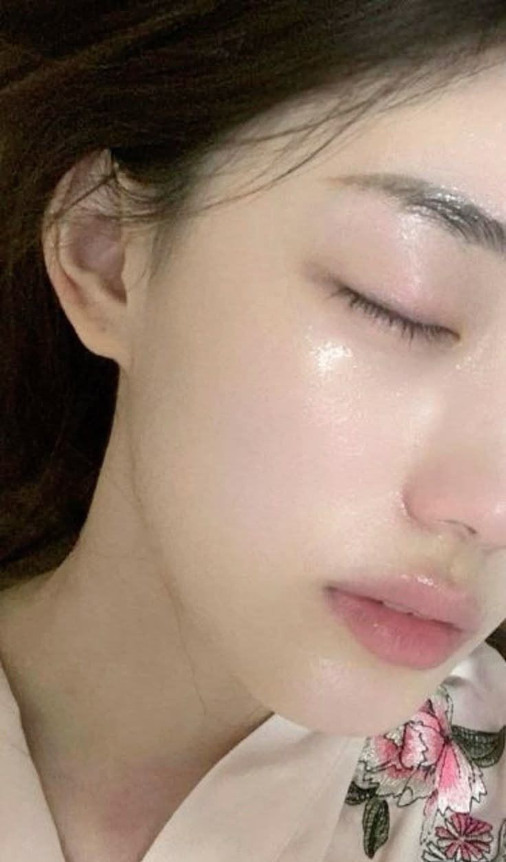 Review chai serum phục hồi top 1 Nhật Bản: Như có ma thuật tái sinh da, sau một đêm soi gương không tin nổi!- Ảnh 3. Review chai serum phục hồi top 1 Nhật Bản: Như có ma thuật tái sinh da, sau một đêm soi gương không tin nổi!- Ảnh 3.