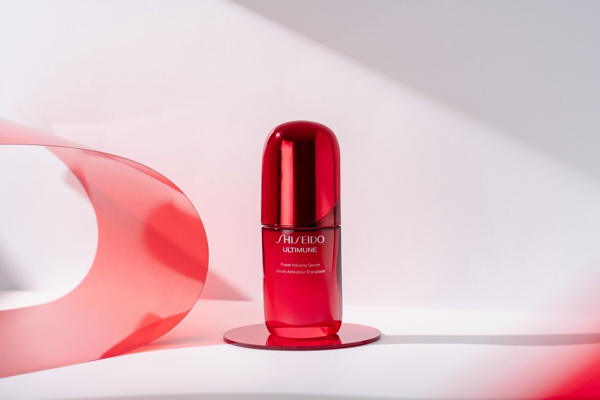 Review chai serum phục hồi top 1 Nhật Bản: Như có ma thuật tái sinh da, sau một đêm soi gương không tin nổi!- Ảnh 1. Review chai serum phục hồi top 1 Nhật Bản: Như có ma thuật tái sinh da, sau một đêm soi gương không tin nổi!- Ảnh 1.