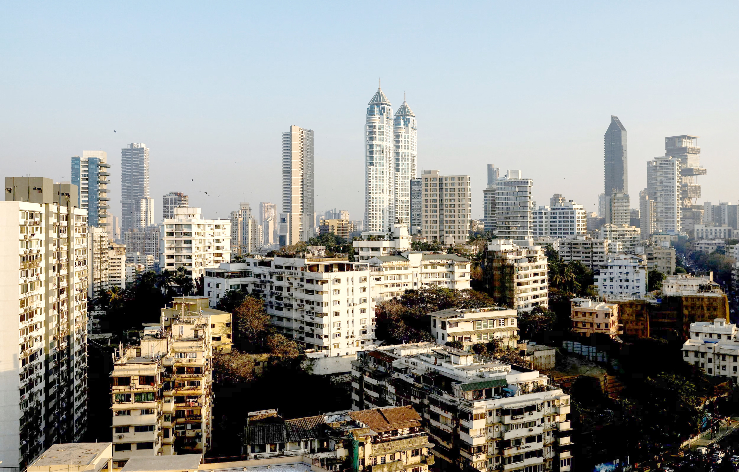 Rủi ro song hành khó khăn với kinh tế châu Á - Thái Bình Dương- Ảnh 1. Rủi ro song hành khó khăn với kinh tế châu Á - Thái Bình Dương- Ảnh 1.