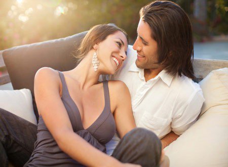 Sai lầm đa phần đàn ông mắc phải sau yêu, gây hại cho sức khỏe 1 Ảnh minh họa.