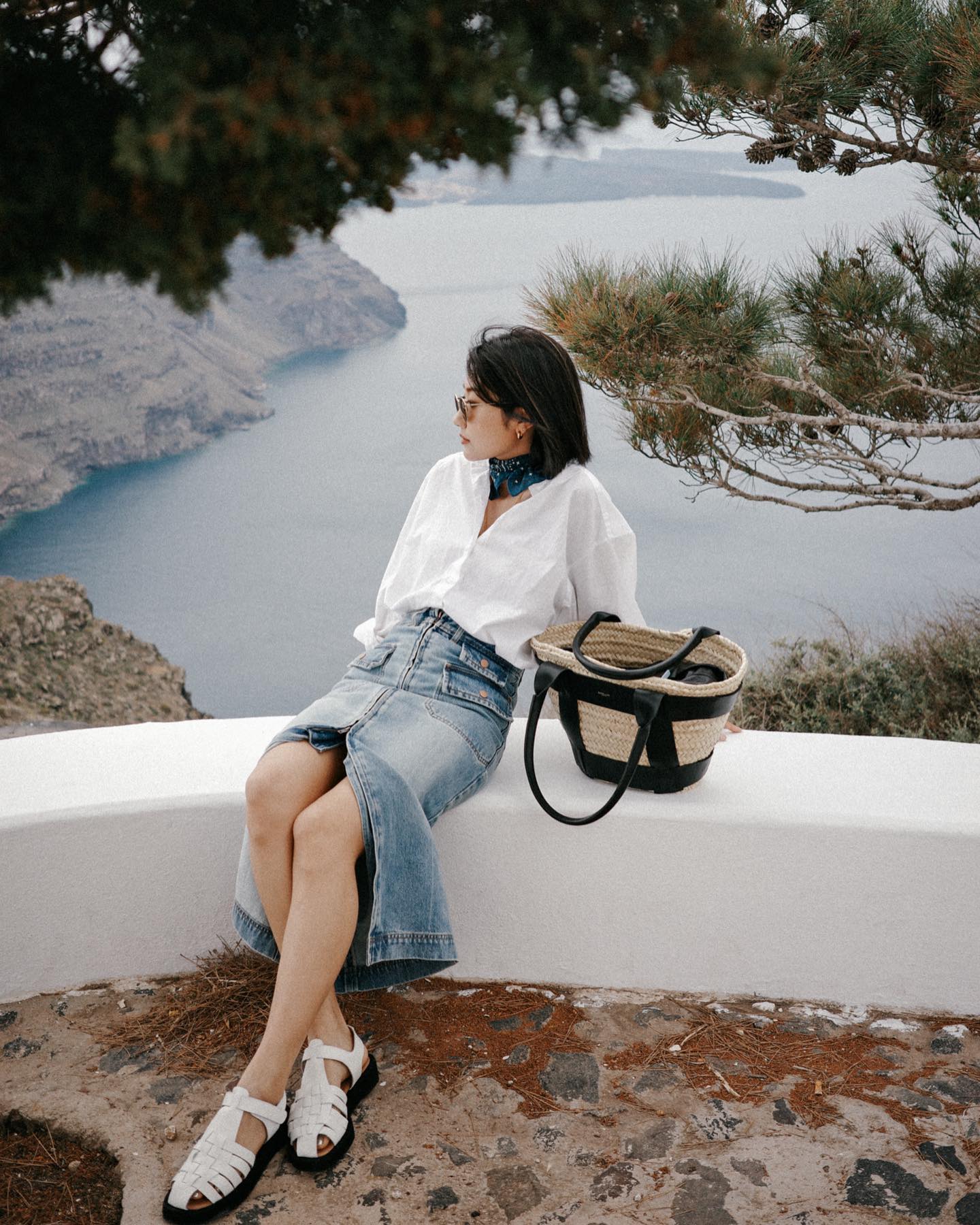 Sam 4 mau chan vay sang chanh tuyet doi nay