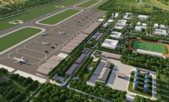 03-san-bay-gia-binh-01.jpg 1 Bắc Ninh, sân bay quốc tế Gia Bình