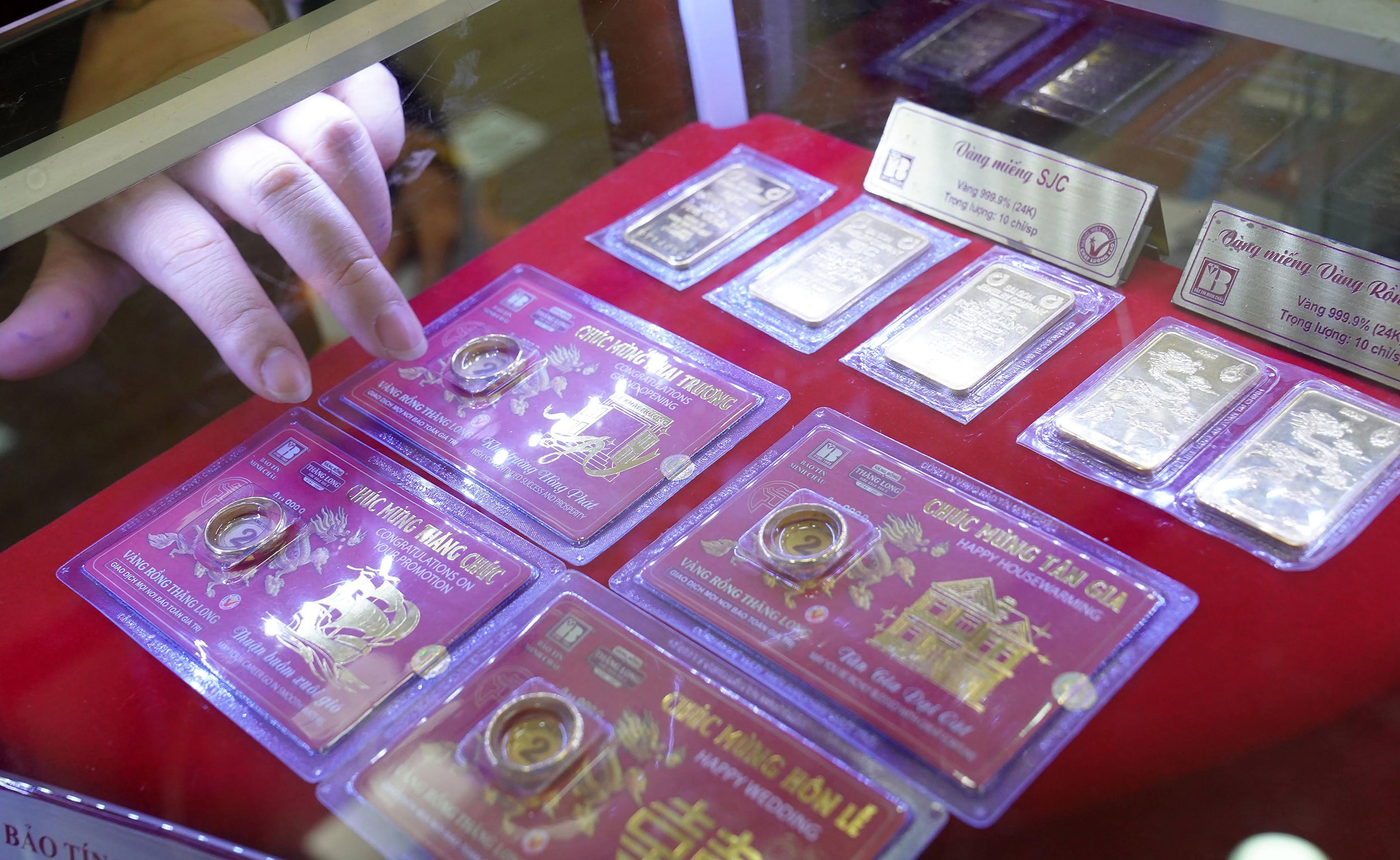 - Ảnh 2. - Ảnh 2.