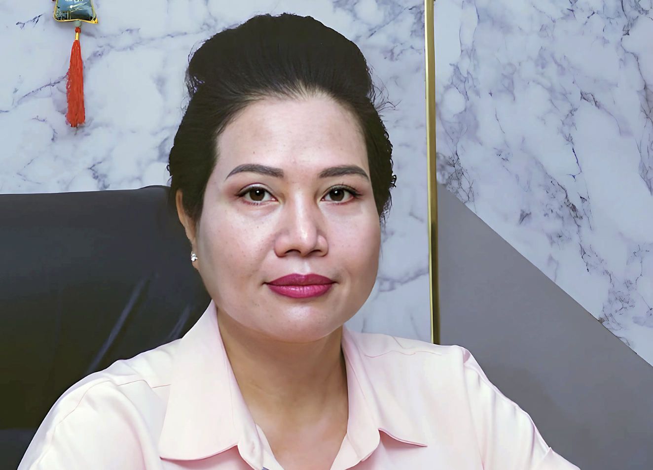 - Ảnh 1. - Ảnh 1.