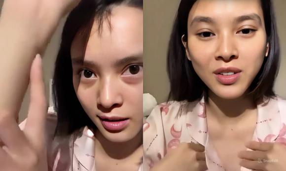 Sao Việt 16/9, tin sao việt mới nhất