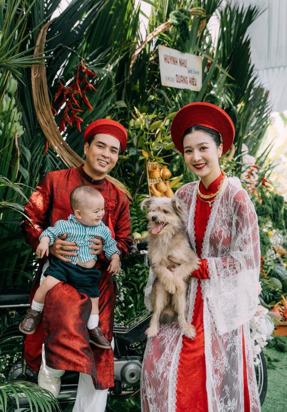 Sao Việt 16/9, tin sao việt mới nhất