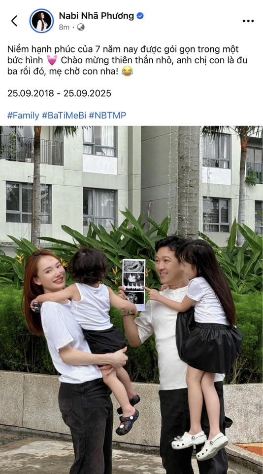 Sao Việt 25/9, tin sao việt mới nhất