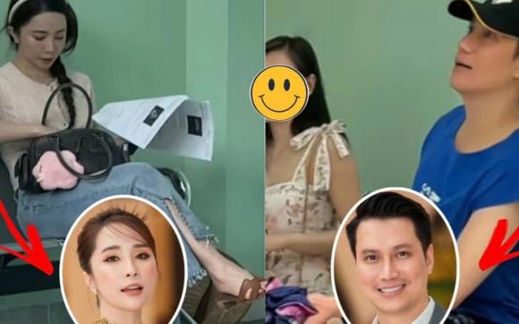 Sao Việt 27/9 19 Sao Việt 27/9, tin sao việt mới nhất