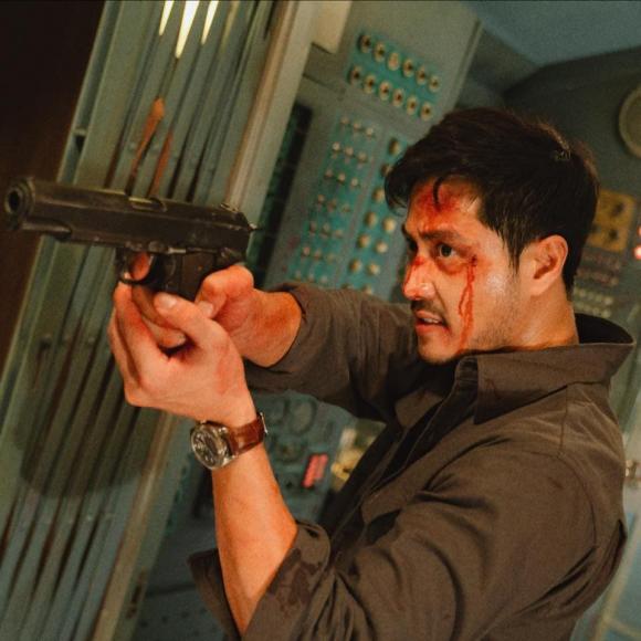 sao việt ngày 28/9/2025 0 Sao Việt 28/9, tin sao việt mới nhất