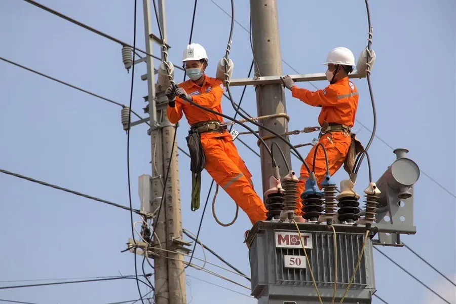 giá điện hai thành phần.jpg