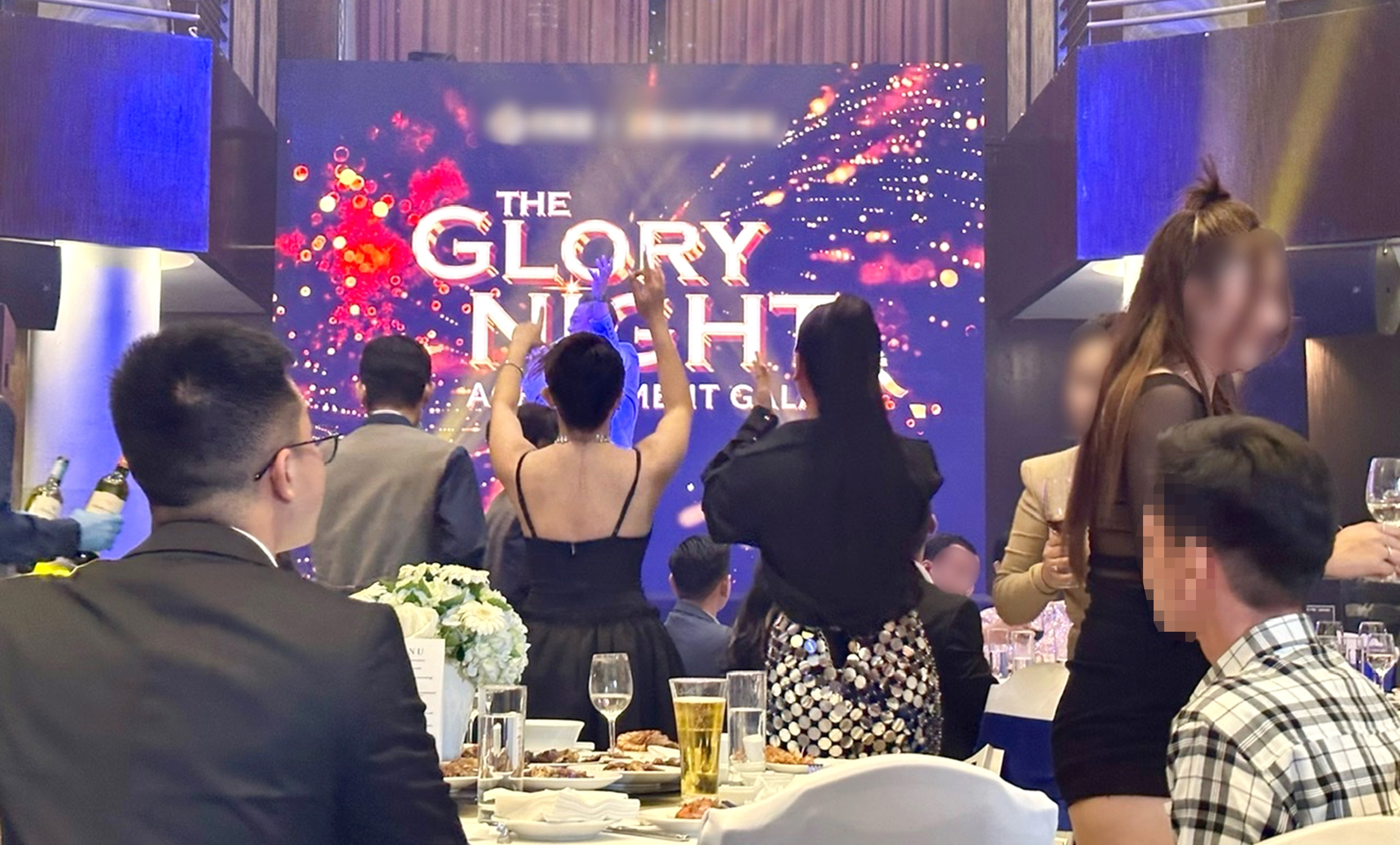 tiền ảo - Ảnh 1.