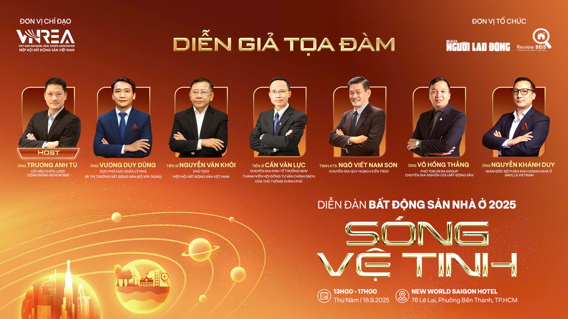 - Ảnh 1. - Ảnh 1.