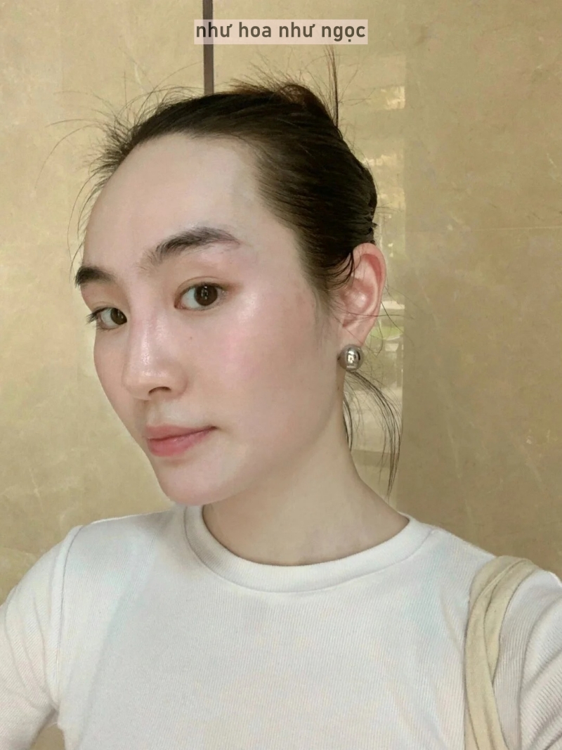 Sau chuyến đi Nhật Bản, tôi thay đổi hoàn toàn quan niệm dưỡng da tuổi 30+ - Ảnh 1. Sau chuyến đi Nhật Bản, tôi thay đổi hoàn toàn quan niệm dưỡng da tuổi 30+ - Ảnh 1.