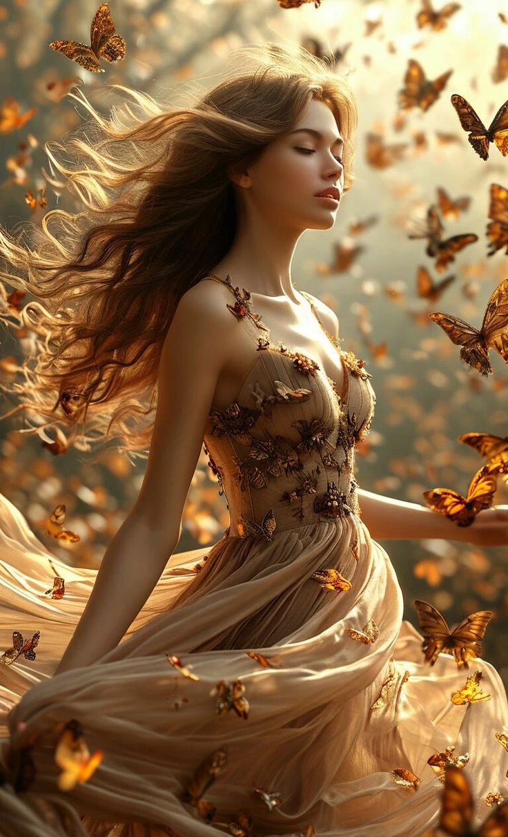 Sau kỳ Thu phân, 3 con giáp liên tục gặp vận hỷ sự: Hỷ nhân - hỷ tài - hỷ lộc đủ đầy- Ảnh 1.