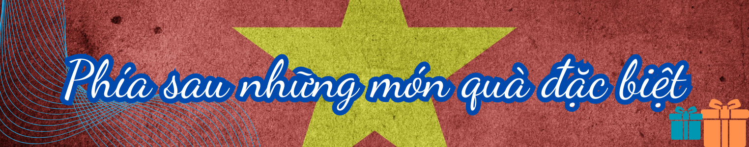 ĐỔI THAY KỲ DIỆU Ở TRƯỜNG SA: Sâu nặng nghĩa tình TP HCM - Ảnh 1. ĐỔI THAY KỲ DIỆU Ở TRƯỜNG SA: Sâu nặng nghĩa tình TP HCM - Ảnh 1.