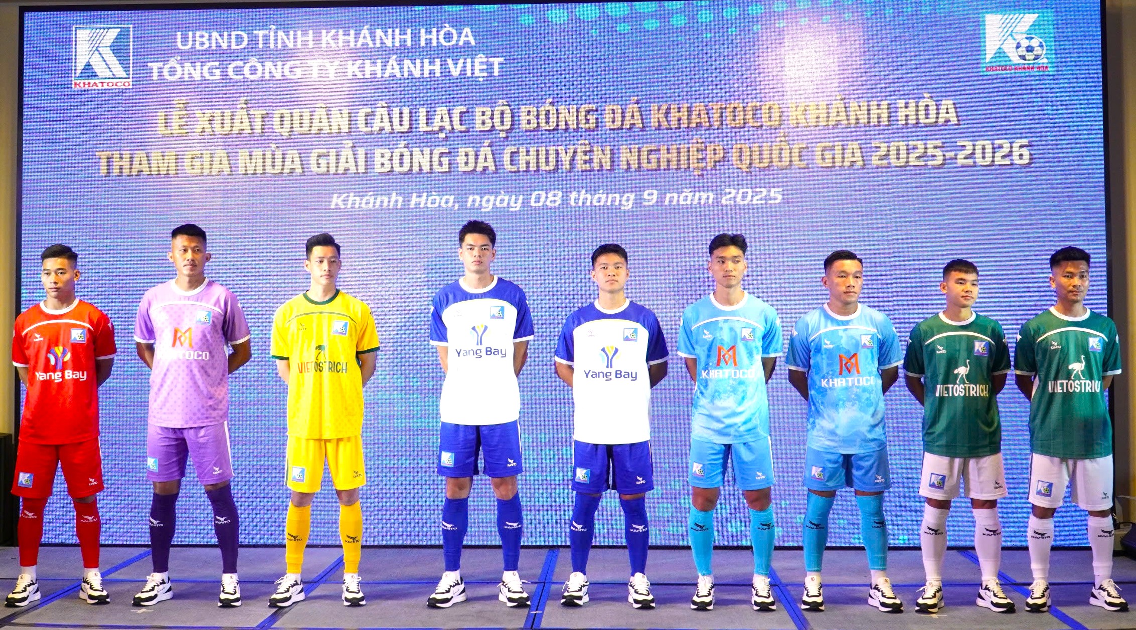 Khánh Hòa - Ảnh 1.