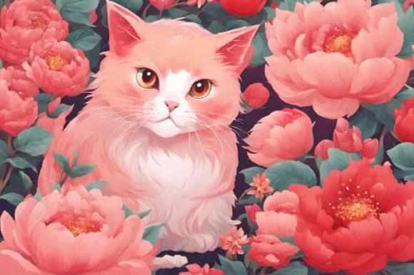 con giáp, thu phân, tử vi