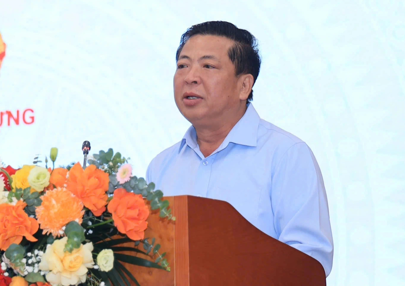 Sẽ lập sàn giao dịch thương mại ngành xây dựng- Ảnh 1. Sẽ lập sàn giao dịch thương mại ngành xây dựng- Ảnh 1.