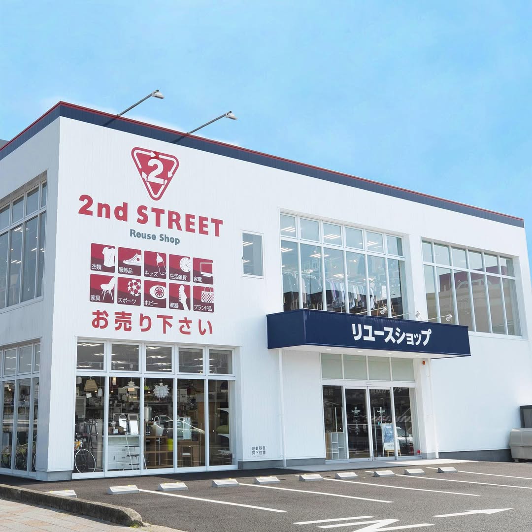 Shop đồ hiệu top đầu Việt Nam bị tố bán hàng fake: Chủ nhân đáp trả thẳng, check uy tín ngay và luôn- Ảnh 3.