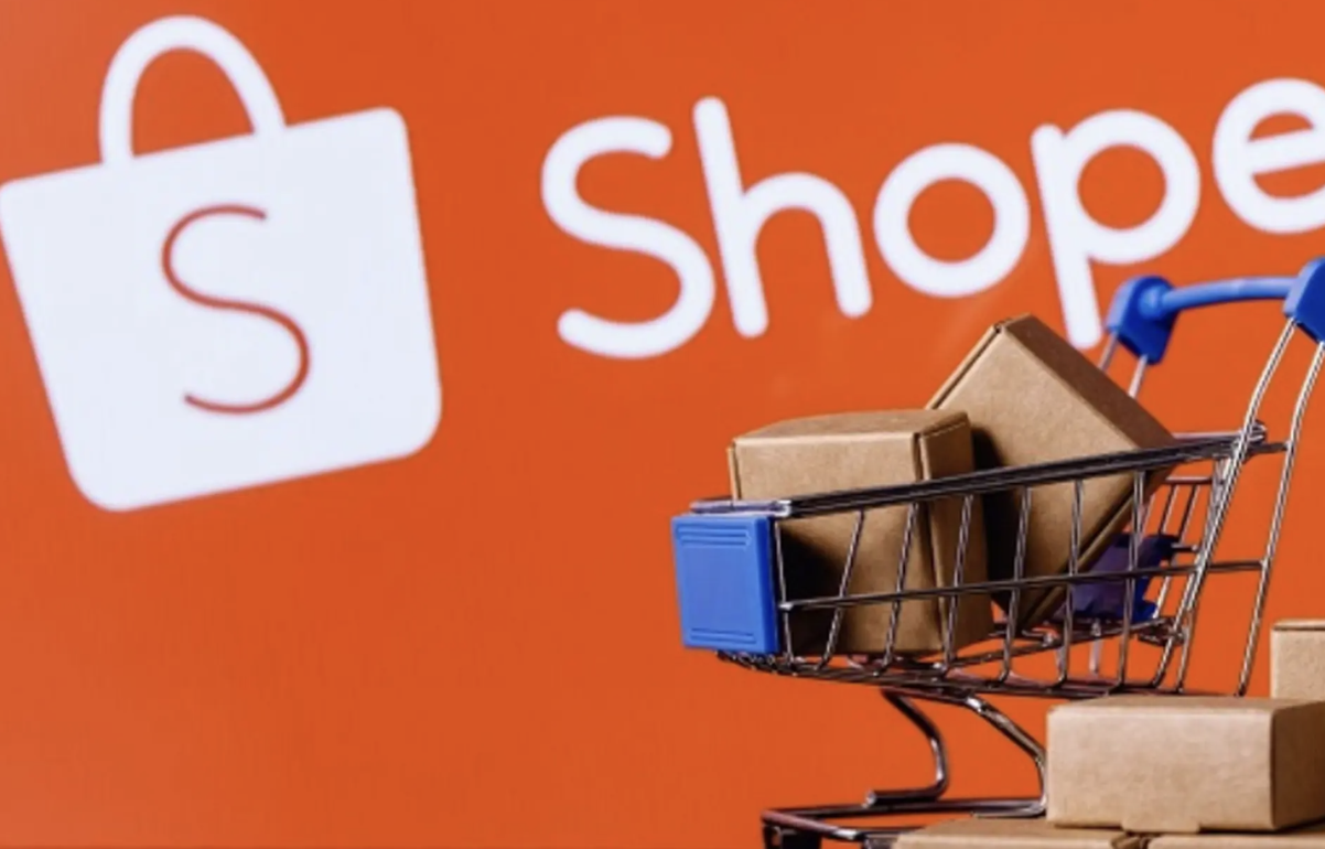 Shopee triển khai ngày hội 9.9, thúc đẩy mùa mua sắm cuối năm 1 Shopee tạo động lực tăng trưởng cho mùa mua sắm cao điểm cuối năm - Ảnh 1.
