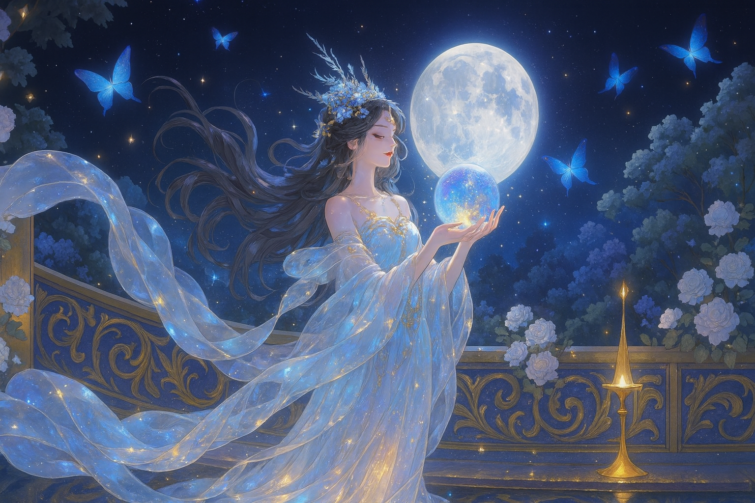 Sinh đúng “giờ vàng”: 5 thời khắc chào đời như ngậm chìa khoá vàng, dễ thành công hơn người- Ảnh 1.