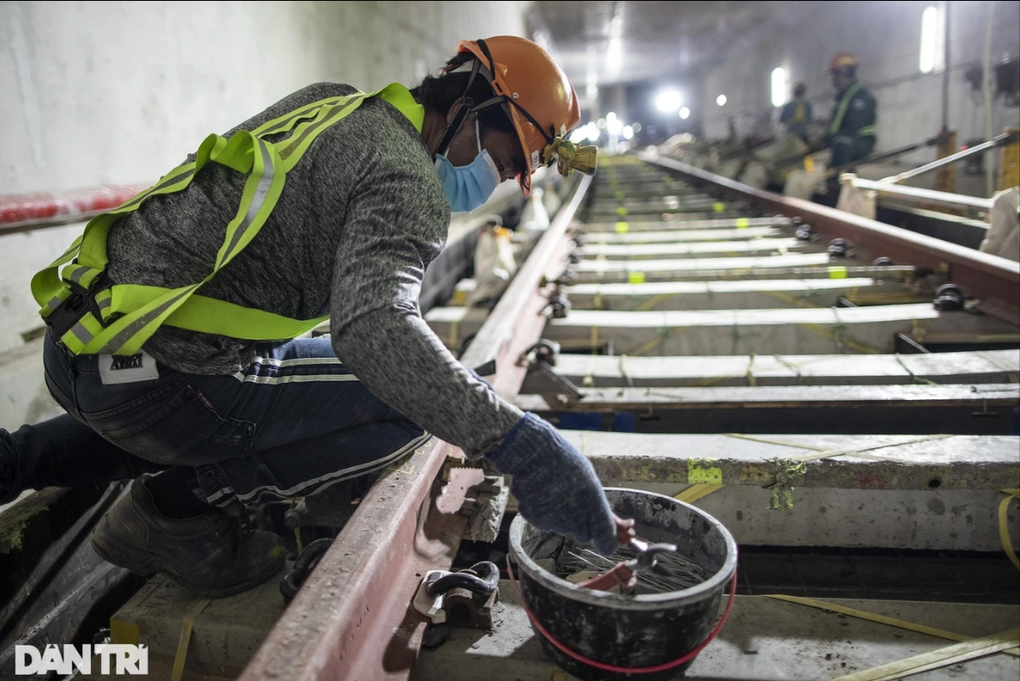 Số doanh nghiệp gia nhập thị trường tăng mạnh nhất 3 năm - 1