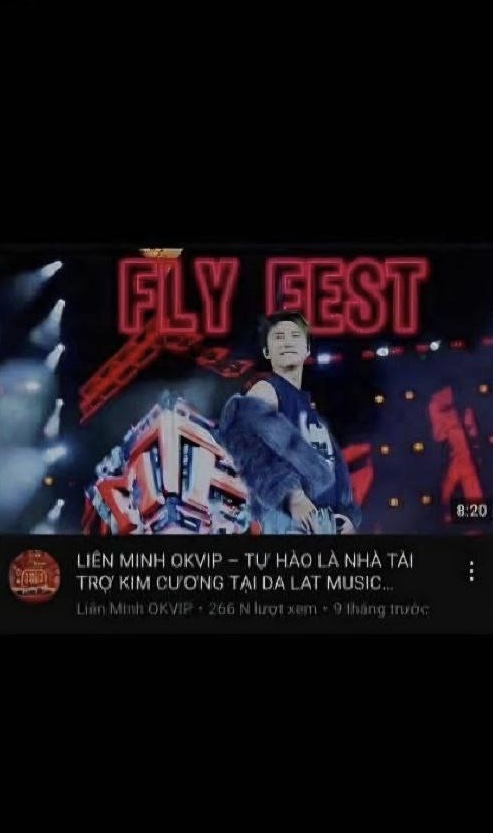 Phía Sơn Tùng lên tiếng về hình ảnh liên quan đến trang web cá độ đang lan truyền - Ảnh 1.